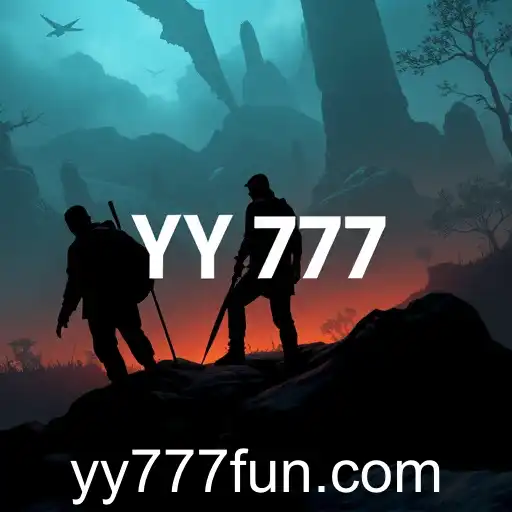 Exploring the Allure of 'Adventure Journeys' with Keyword 'YY777'