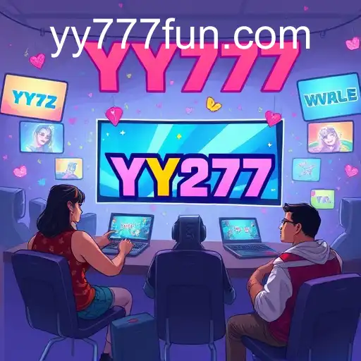 Evolving Trends in Online Gaming Communities