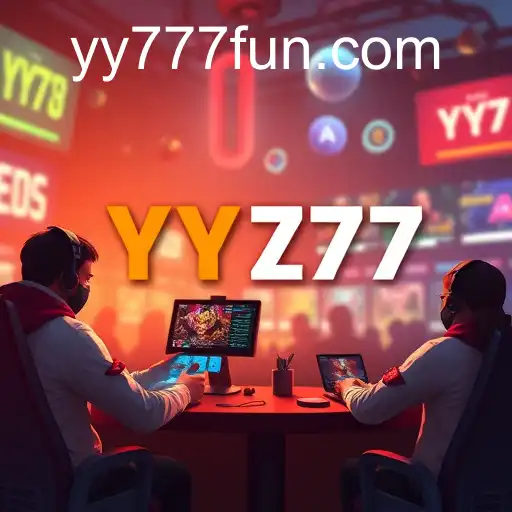 Gaming Evolution in 2025: An Insightful Dive