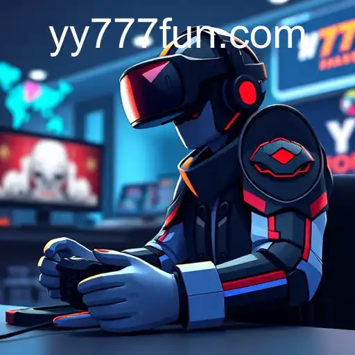 Gaming Industry Faces Challenges and Opportunities