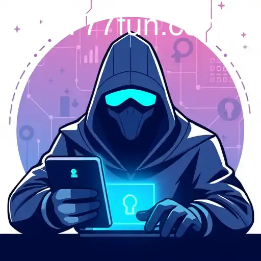Digital Safeguards: Protecting Users in Gaming Communities
