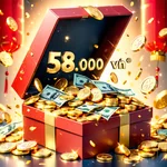 Free 777 Promotion YY777