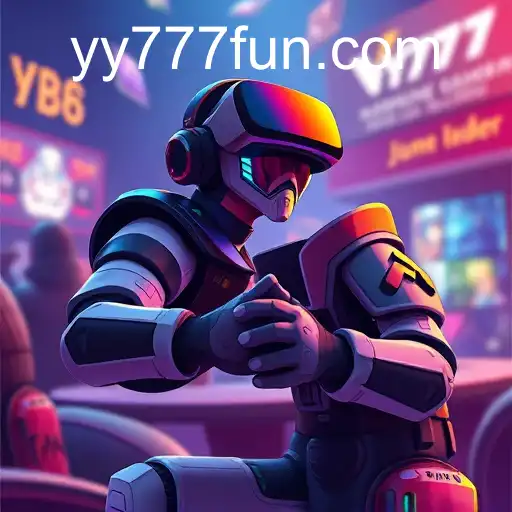 The Rise of Interactive Gaming Platforms