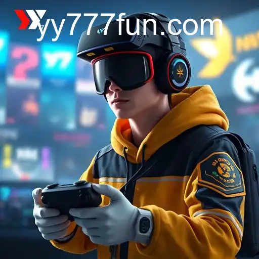 Navigating the World of Online Gaming in 2025