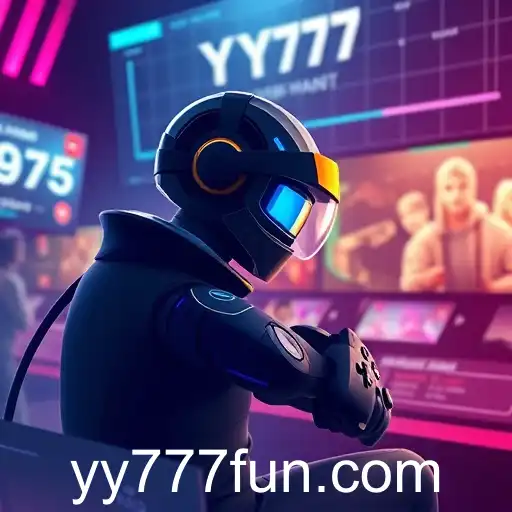 The Rise of Gaming Portals in a Digital Era