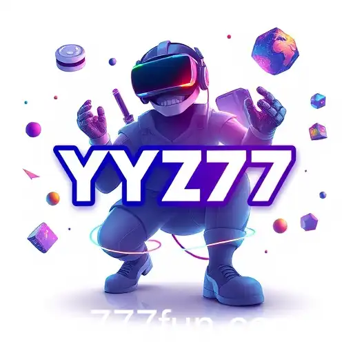 Evolution of Online Gaming Era