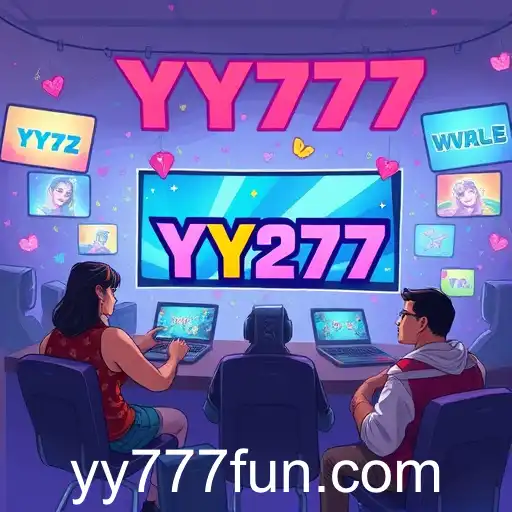 Evolving Trends in Online Gaming Communities