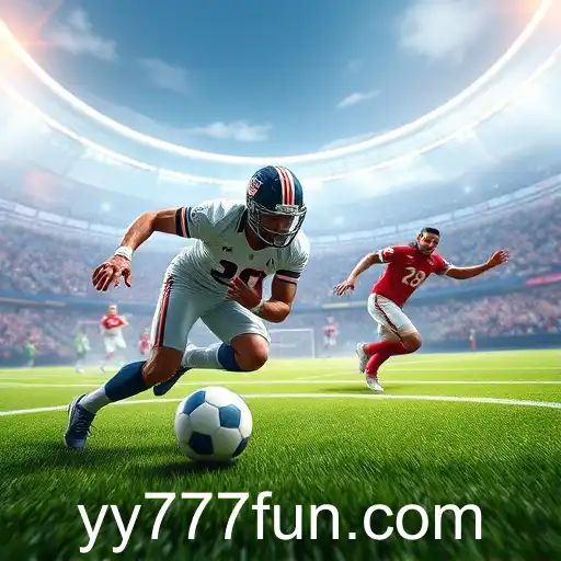 Gaming Trends Revolutionized by Virtual Worlds and AI