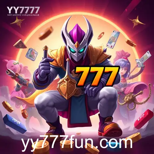 Gaming Trends Reshape Digital Entertainment