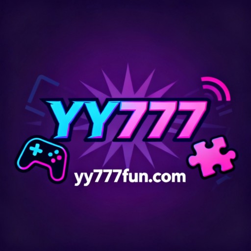 YY777