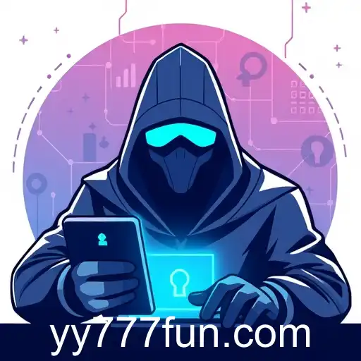 The Impact of YY777 on Online Gaming