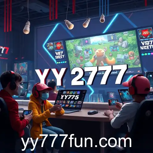 The Rise of Online Gaming Trends