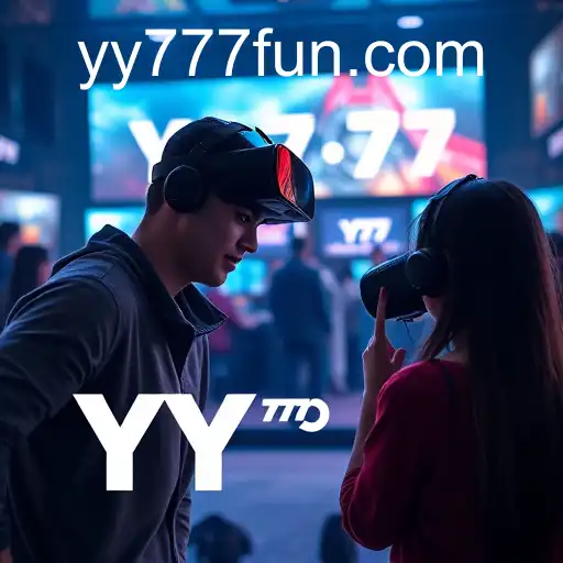 The Rise of Virtual Realities in 2025