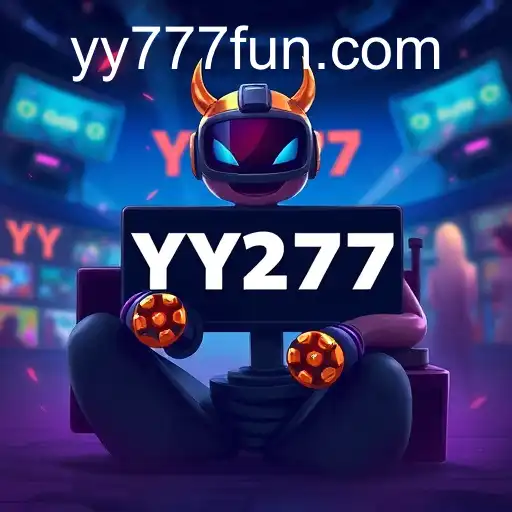 The Rise of YY777: A Gaming Phenomenon
