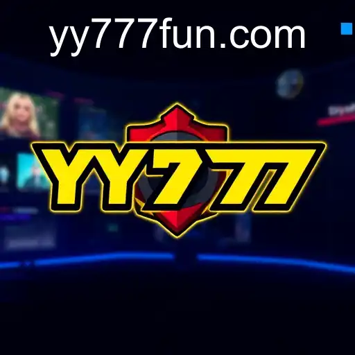 The Rise of YY777 and the Future of Gaming