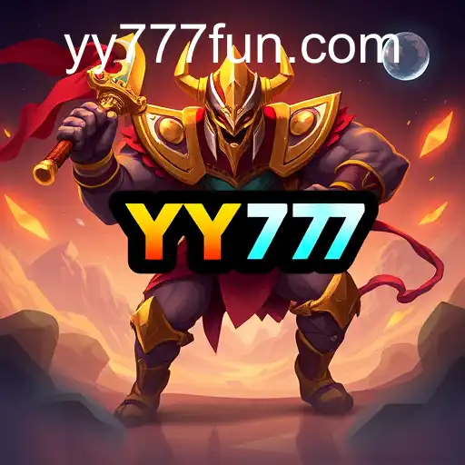 YY777: Revolutionizing the Online Gaming Experience